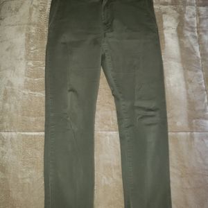 J Crew Flex Driggs Pants (31/30)